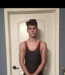 Young Guys Naked Boys Porn 6065c30a2b425.jpg