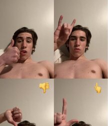 Young Guys Naked Boys Porn 6065c30ca5b64.jpg