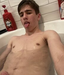 Young Guys Naked Boys Porn 6065c31360b5f.jpg