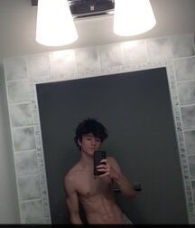 Young Guys Naked Boys Porn 6065c318de54a.jpg