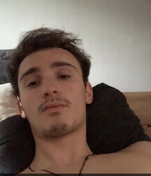 Young Guys Naked Boys Porn 6065c31cc38a3.jpg