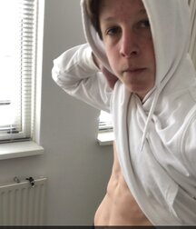 Young Guys Naked Boys Porn 6065c3228356b.jpg
