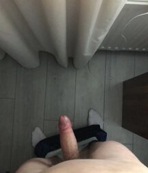 Young Guys Naked Boys Porn 6065c32c428bf.jpg