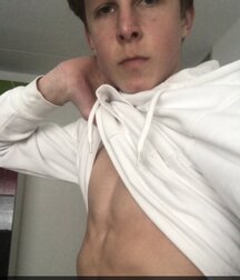 Young Guys Naked Boys Porn 6065c33006944.jpg