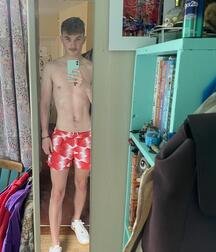 Sweet Boy From Ireland Gay Tube 60b60a5f934af.jpg