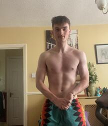Sweet Boy From Ireland Gay Tube 60b60a6a74054.jpg