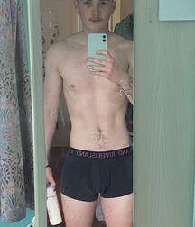 Sweet Boy From Ireland Gay Tube 60b60aa1d9583.jpg
