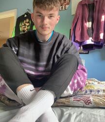 Sweet Boy From Ireland Gay Tube 60b60aac6db5b.jpg