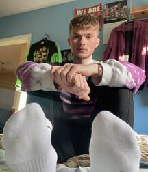 Sweet Boy From Ireland Gay Tube 60b60ab169940.jpg