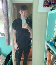 Sweet Boy From Ireland Gay Tube 60b60ab4a108b.jpg