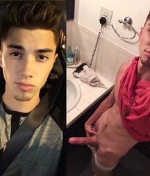 Naked Twinks Gay Boys Tube 60bb53c8bea48.jpg