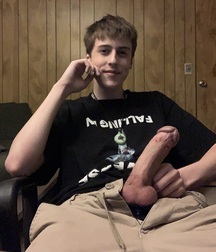 Naked Twinks Gay Boys Tube 60bb53cb6d147.jpg