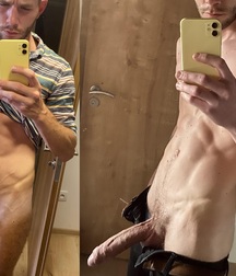 Naked Twinks Gay Boys Tube 60bb53d400f40.jpg