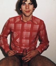 Naked Twinks Gay Boys Tube 60bb53e2a3678.jpg