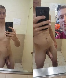 Naked Twinks Gay Boys Tube 60bb53e4a6fae.jpg