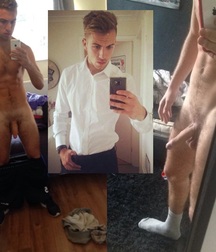Naked Twinks Gay Boys Tube 60bb53e6aaa99.jpg