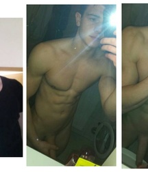 Naked Twinks Gay Boys Tube 60bb53e894dba.jpg