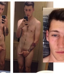Naked Twinks Gay Boys Tube 60bb53ea60d7e.jpg