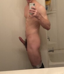 Naked Twinks Gay Boys Tube 60bb53ef6bdf6.jpg