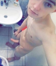 Naked Twinks Gay Boys Tube 60bb53f12674d.jpg