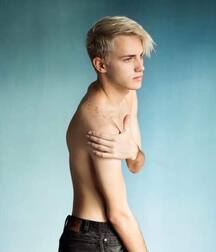 Naked Twinks Gay Boys Tube 60bb54986840f.jpg