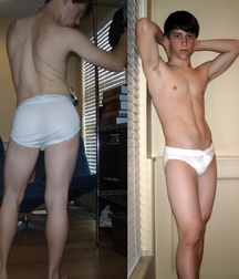 Naked Twinks Gay Boys Tube 60bb54a48a0b0.jpg