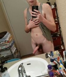 Naked Twinks Gay Boys Tube 60bb54a87bd54.jpg