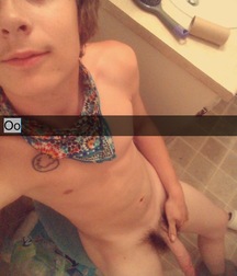 Naked Twinks Gay Boys Tube 60bb54ad0d925.jpg