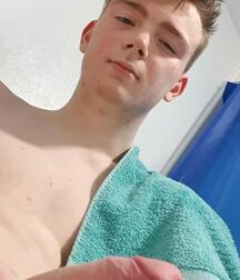 More Mixed Nudes Gay Tube 60c3480b16a07.jpg