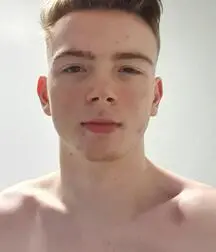 More Mixed Nudes Gay Tube