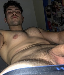 Straight Boy Porn 19 Loves To Show It Off 60d712776bb3a.jpg