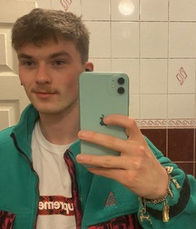 Cute Boy Porn Shows Off His Little Guy 60f40b4933575.jpg