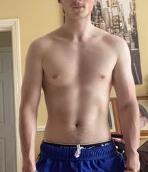 Cute Boy Porn Shows Off His Little Guy 60f40b4e89ba4.jpg