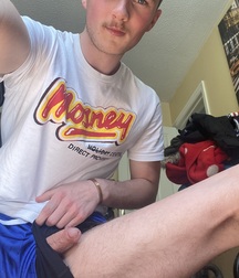 Cute Boy Porn Shows Off His Little Guy 60f40b5157f85.jpg