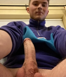 Cute Boy Porn Shows Off His Little Guy 60f40b53d762e.jpg