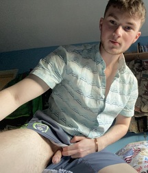 Cute Boy Porn Shows Off His Little Guy 60f40b5689097.jpg