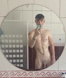 Cute Boy Porn Shows Off His Little Guy 60f40b7714d57.jpg