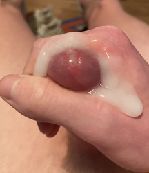Cute Boy Porn Shows Off His Little Guy 60f40b797542e.jpg