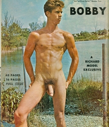 Gay Porn Beauties From Days Gone By 60fd3b92a2ea1.jpg