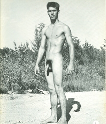 Gay Porn Beauties From Days Gone By 60fd3ba690f4d.jpg