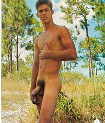Gay Porn Beauties From Days Gone By 60fd3bad4d400.jpg