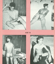 Gay Porn Beauties From Days Gone By 60fd3bd640081.jpg