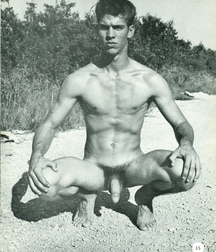 Gay Porn Beauties From Days Gone By 60fd3be19e9d4.jpg