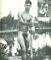Gay Porn Beauties From Days Gone By 60fd3bec57fbf.jpg