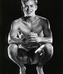 Gay Porn Beauties From Days Gone By 60fd3bf36f04f.jpg