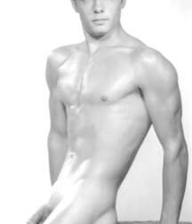 Gay Porn Beauties From Days Gone By 60fd3bf524582.jpg