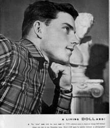 Gay Porn Beauties From Days Gone By 60fd3bfbabd2e.jpg