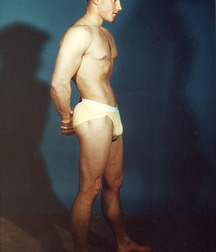 Gay Porn Beauties From Days Gone By 60fd3bfd4aa98.jpg