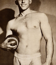 Gay Porn Beauties From Days Gone By 60fd3bff3be6e.jpg