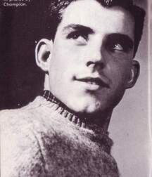 Gay Porn Beauties From Days Gone By 60fd3c0294a34.jpg